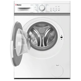 Стиральная машина Hansa WHB10381 - фото 3