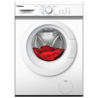 Стиральная машина Hansa WHB10381