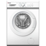 Стиральная машина Hansa WHB10381