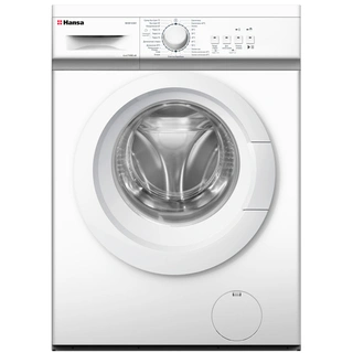 Стиральная машина Hansa WHB10381