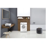 Стиральная машина Hansa WHB10381 - фото 5