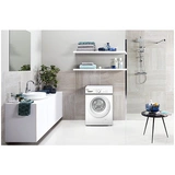 Стиральная машина Hansa WHB10381 - фото 6