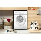 Стиральная машина Hansa WHB10381 - фото 4