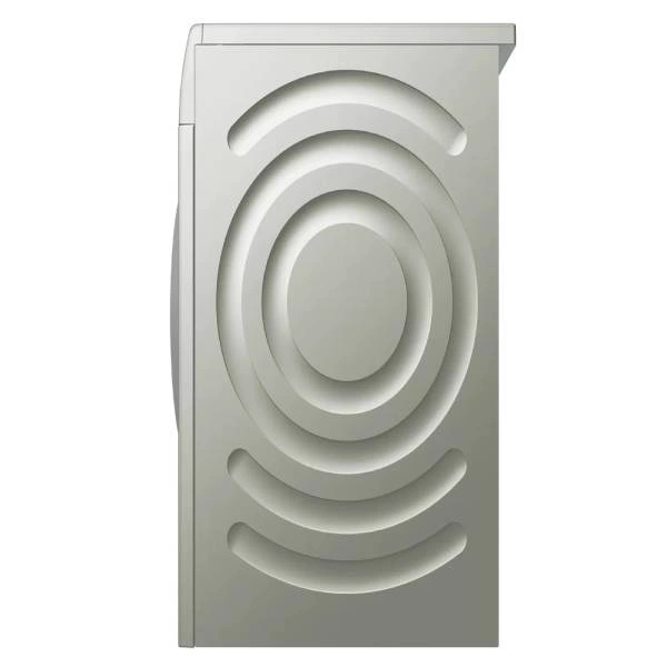 Стиральная машина Bosch WAJ2018SME - фото 3