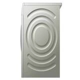 Стиральная машина Bosch WAJ2018SME - фото 3