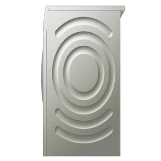 Стиральная машина Bosch WAJ2018SME