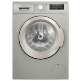 Стиральная машина Bosch WAJ2018SME