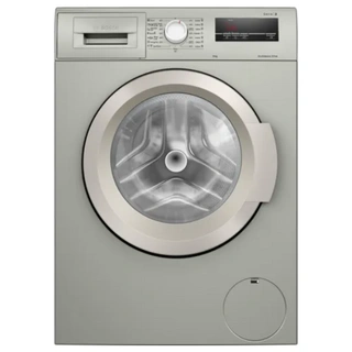 Стиральная машина Bosch WAJ2018SME
