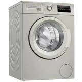 Стиральная машина Bosch WAJ2018SME - фото 2