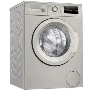 Стиральная машина Bosch WAJ2018SME