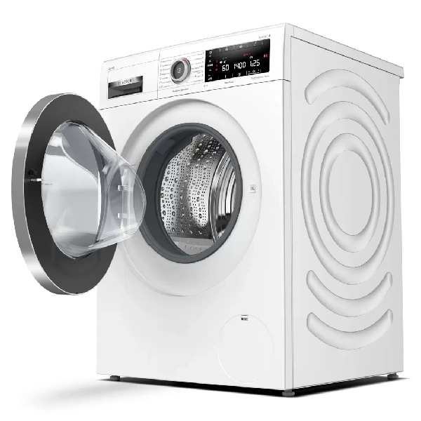Стиральная машина Bosch WAV28GH1OE - фото 2