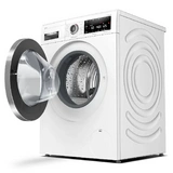 Стиральная машина Bosch WAV28GH1OE - фото 2