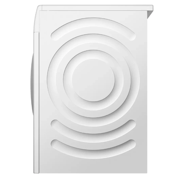Стиральная машина Bosch WAV28GH1OE - фото 3
