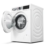 Стиральная машина Bosch WNA254XWOE - фото 5