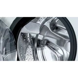Стиральная машина Bosch WNA254XWOE - фото 3