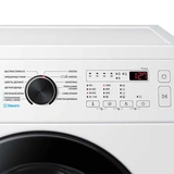 Стиральная машина Samsung WW60A4S00CE/LD - фото 7