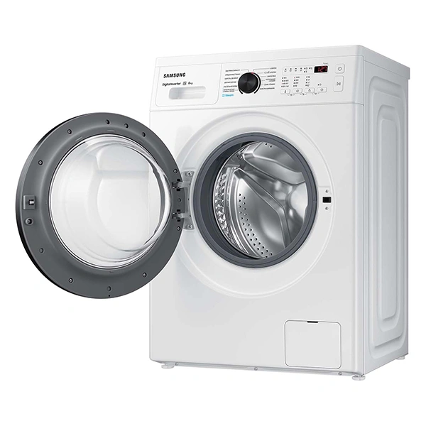 Стиральная машина Samsung WW60A4S00CE/LD - фото 6