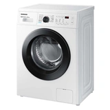 Стиральная машина Samsung WW60A4S00CE/LD - фото 5