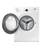 Стиральная машина Samsung WW60A4S00CE/LD - фото 3
