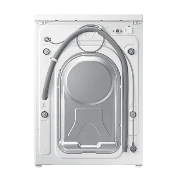 Стиральная машина Samsung WW60A4S00CE/LD - фото 2