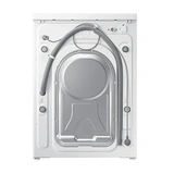 Стиральная машина Samsung WW60A4S00CE/LD - фото 2