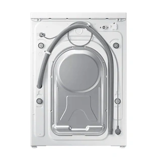 Стиральная машина Samsung WW60A4S00CE/LD