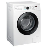 Стиральная машина Samsung WW65A4S21CE/LD - фото 2