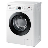 Стиральная машина Samsung WW65A4S21CE/LD - фото 3