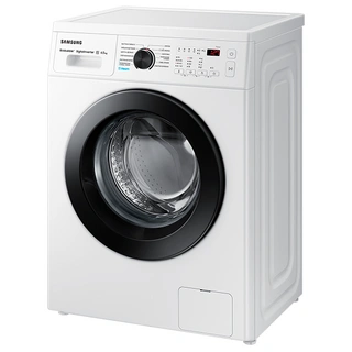 Стиральная машина Samsung WW65A4S21CE/LD