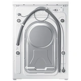 Стиральная машина Samsung WW65A4S21CE/LD - фото 4