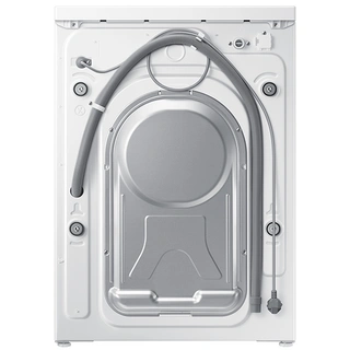 Стиральная машина Samsung WW65A4S21CE/LD