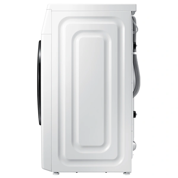 Стиральная машина Samsung WW65A4S21CE/LD - фото 5