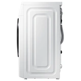 Стиральная машина Samsung WW65A4S21CE/LD - фото 5