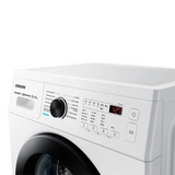 Стиральная машина Samsung WW65A4S21CE/LD - фото 9