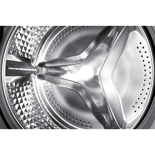 Стиральная машина Samsung WW65A4S21CE/LD - фото 8