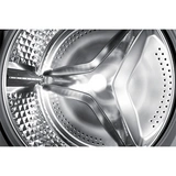 Стиральная машина Samsung WW65A4S21CE/LD - фото 8