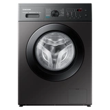 Стиральная машина Samsung WW65A4S21CX/LD