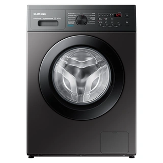 Стиральная машина Samsung WW65A4S21CX/LD