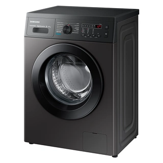 Стиральная машина Samsung WW65A4S21CX/LD