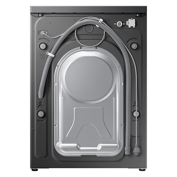 Стиральная машина Samsung WW65A4S21CX/LD - фото 4