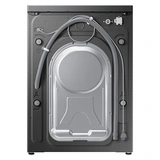 Стиральная машина Samsung WW65A4S21CX/LD - фото 4