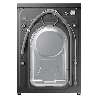 Стиральная машина Samsung WW65A4S21CX/LD