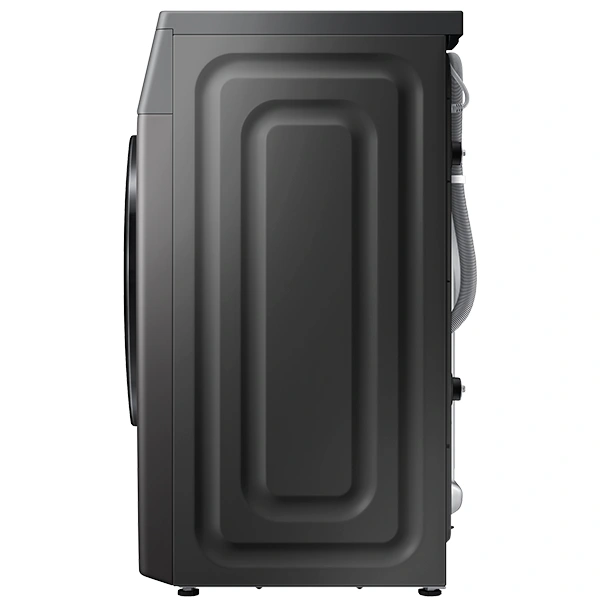 Стиральная машина Samsung WW65A4S21CX/LD - фото 5