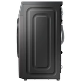 Стиральная машина Samsung WW65A4S21CX/LD - фото 5