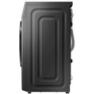 Стиральная машина Samsung WW65A4S21CX/LD