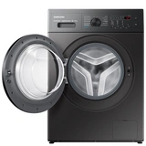 Стиральная машина Samsung WW65A4S21CX/LD - фото 6