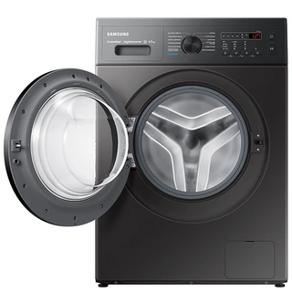 Стиральная машина Samsung WW65A4S21CX/LD