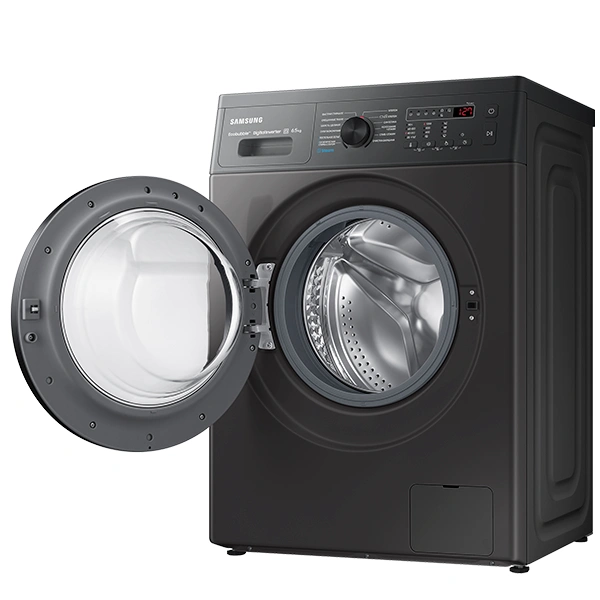 Стиральная машина Samsung WW65A4S21CX/LD - фото 7