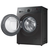 Стиральная машина Samsung WW65A4S21CX/LD - фото 7