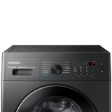 Стиральная машина Samsung WW65A4S21CX/LD - фото 10